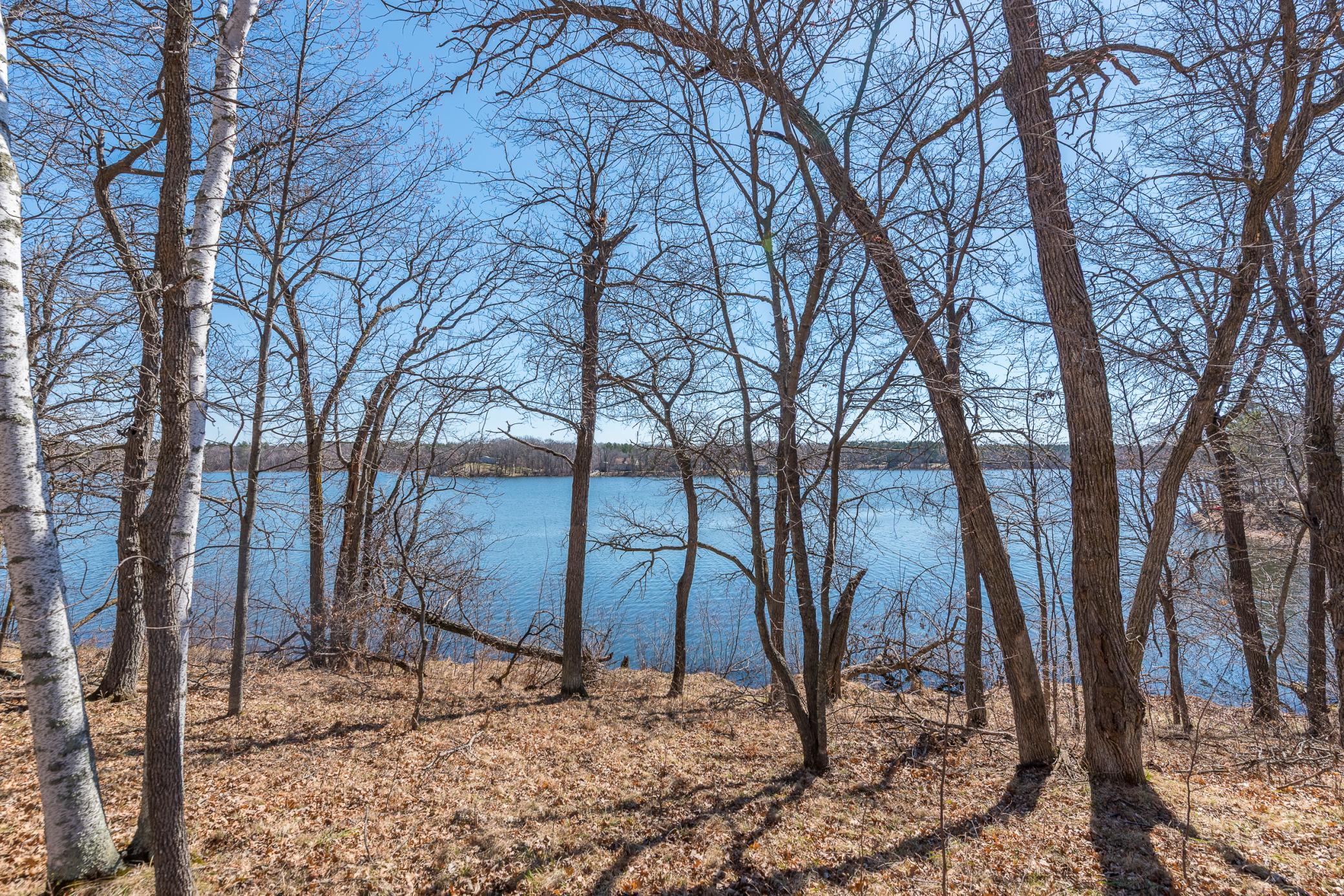 6148 North Sluetter Road Pequot Lakes, MN 56472 - Photo 51 of 56