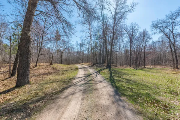 $1,499,000 | 6148 North Sluetter Road, Pequot Lakes, MN 56472