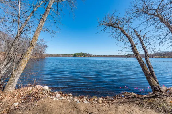 $1,499,000 | 6148 North Sluetter Road, Pequot Lakes, MN 56472