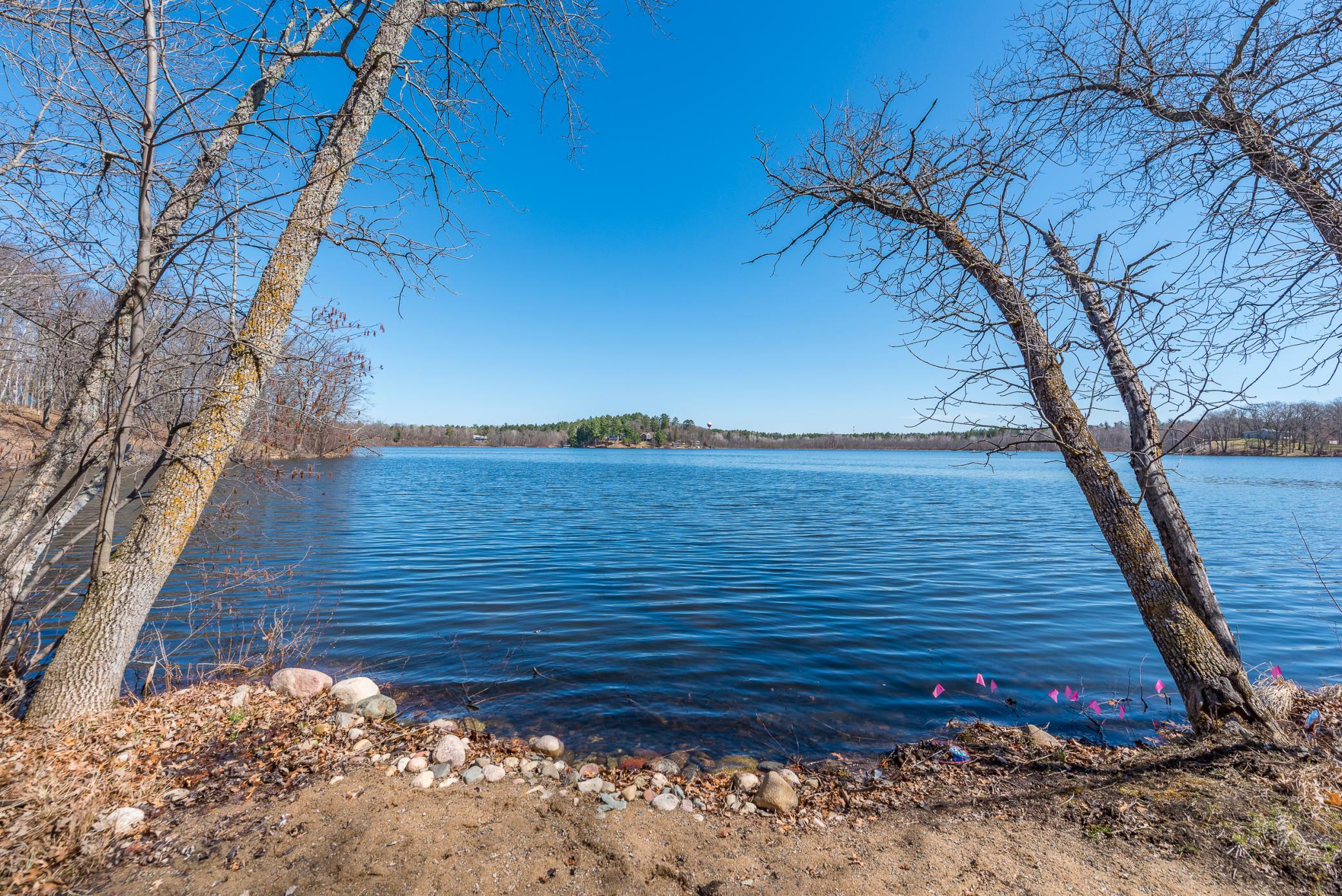 6148 North Sluetter Road Pequot Lakes, MN 56472 - Photo 53 of 56