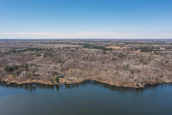 $1,499,000 | 6148 North Sluetter Road, Pequot Lakes, MN 56472