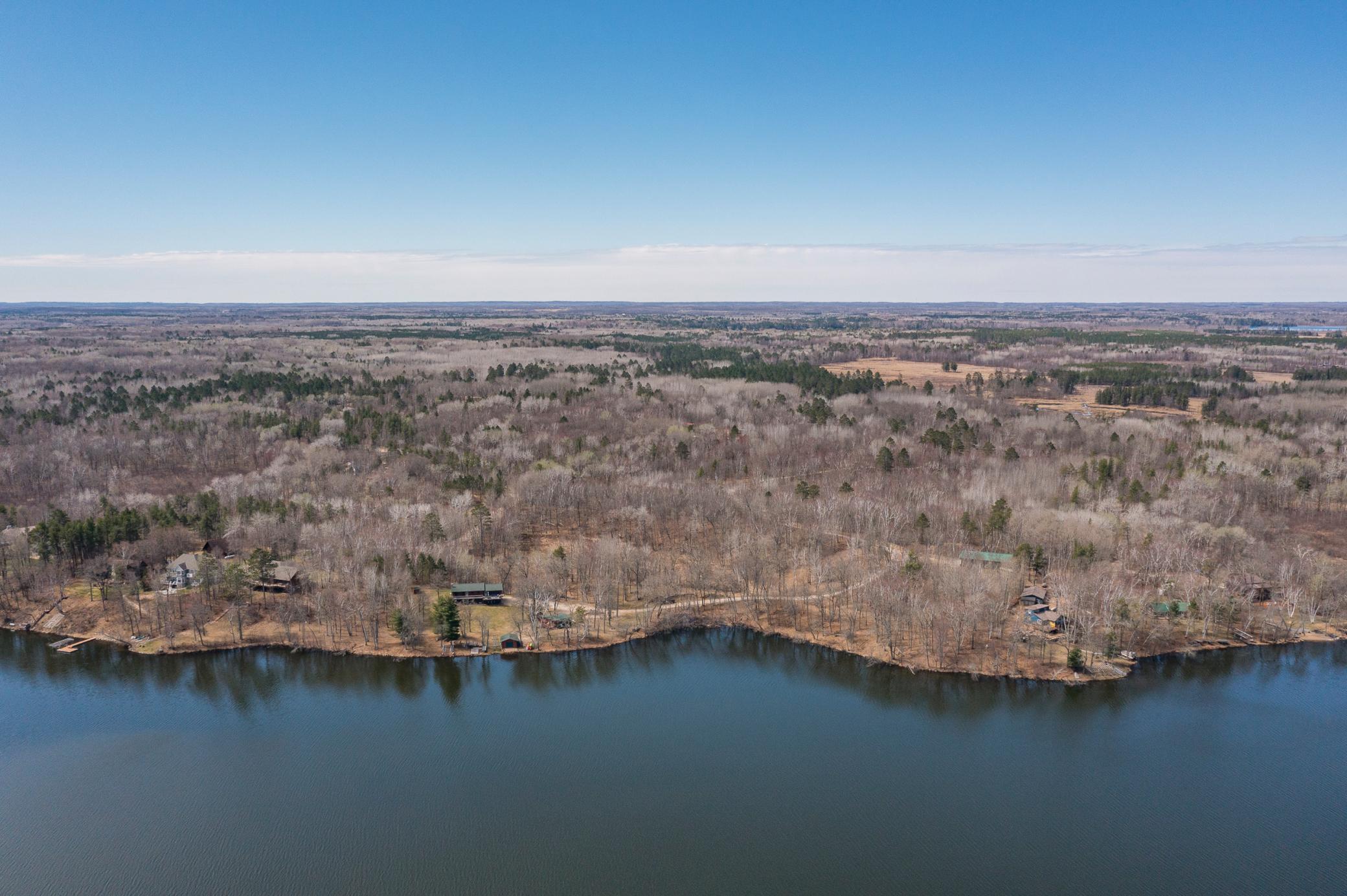 6148 North Sluetter Road Pequot Lakes, MN 56472 - Photo 55 of 56