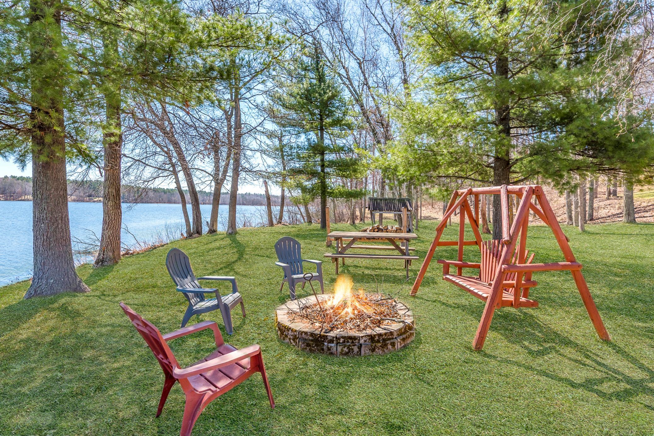 6148 North Sluetter Road Pequot Lakes, MN 56472 - Photo 56 of 56