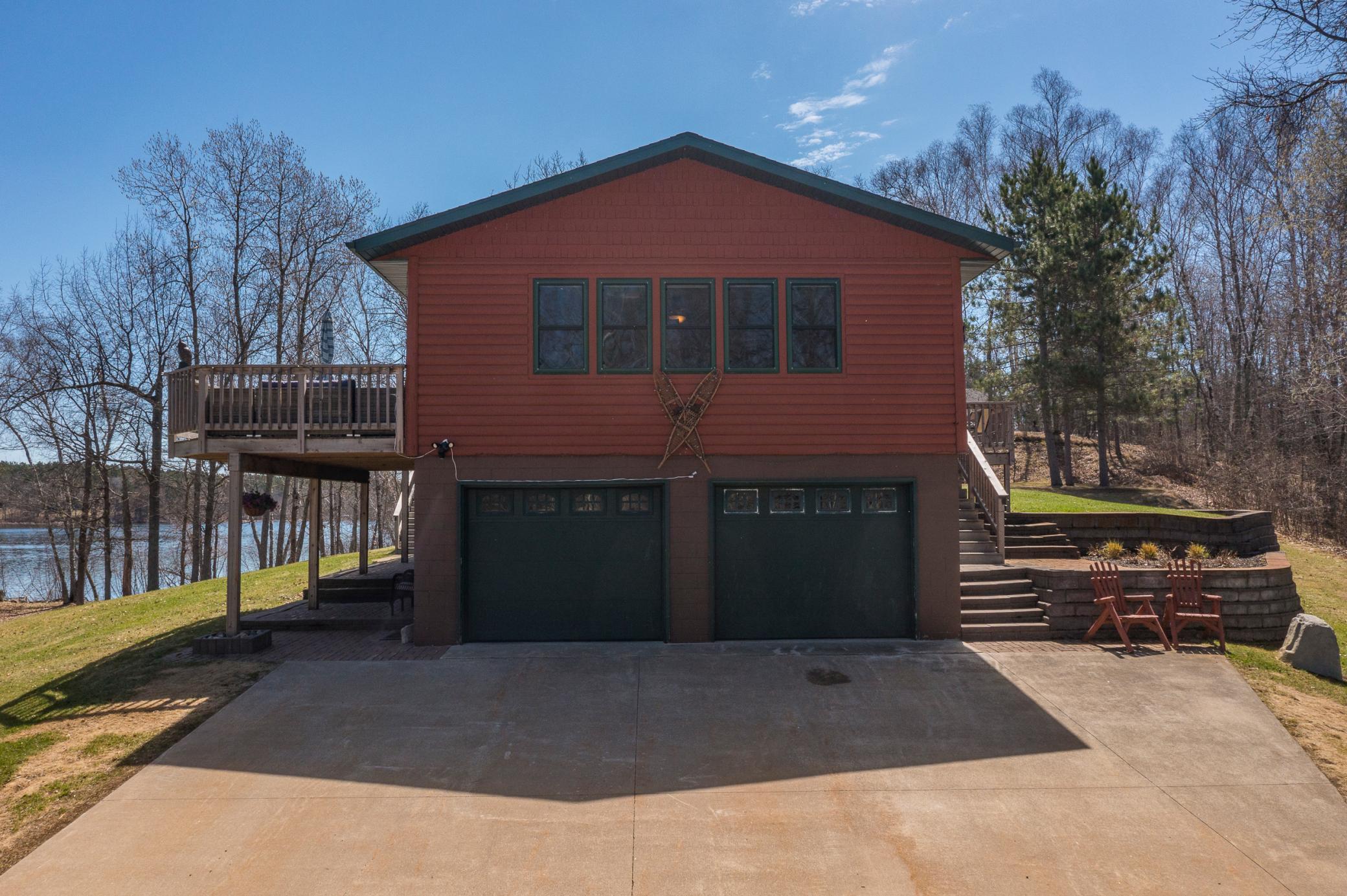 6148 North Sluetter Road Pequot Lakes, MN 56472 - Photo 9 of 56