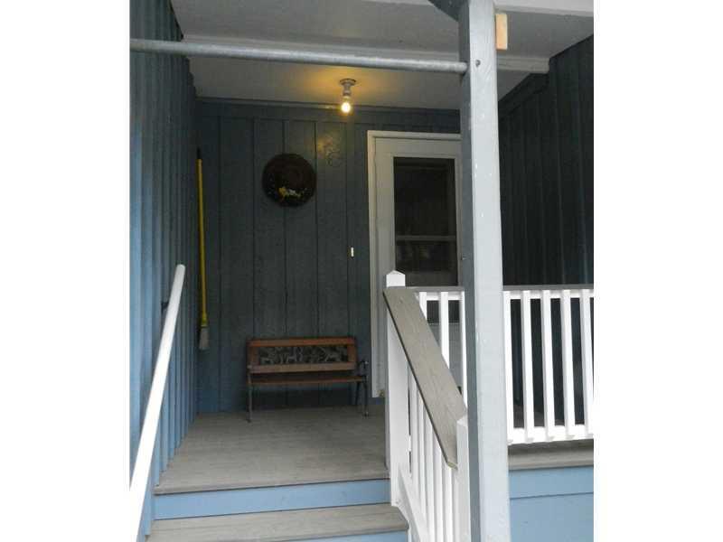 156 Hight Road Biddeford, ME 04005 - Photo 2 of 22 Other. Covered Front porch with new...