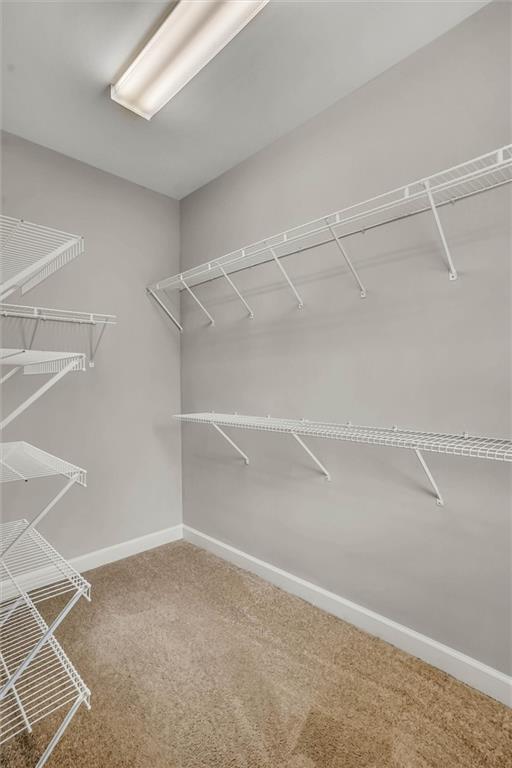 3026 Eltham Place Decatur, GA 30033 - Photo 18 of 40 Gallery Image 18
