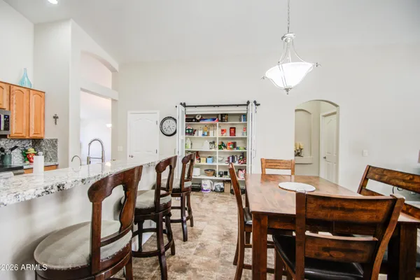 $2,195 | 43205 Roth Road, Maricopa, AZ 85138