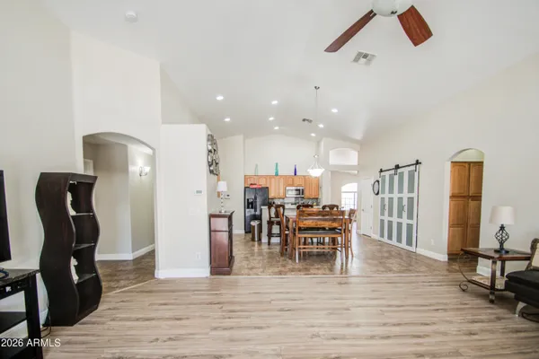 $2,195 | 43205 Roth Road, Maricopa, AZ 85138