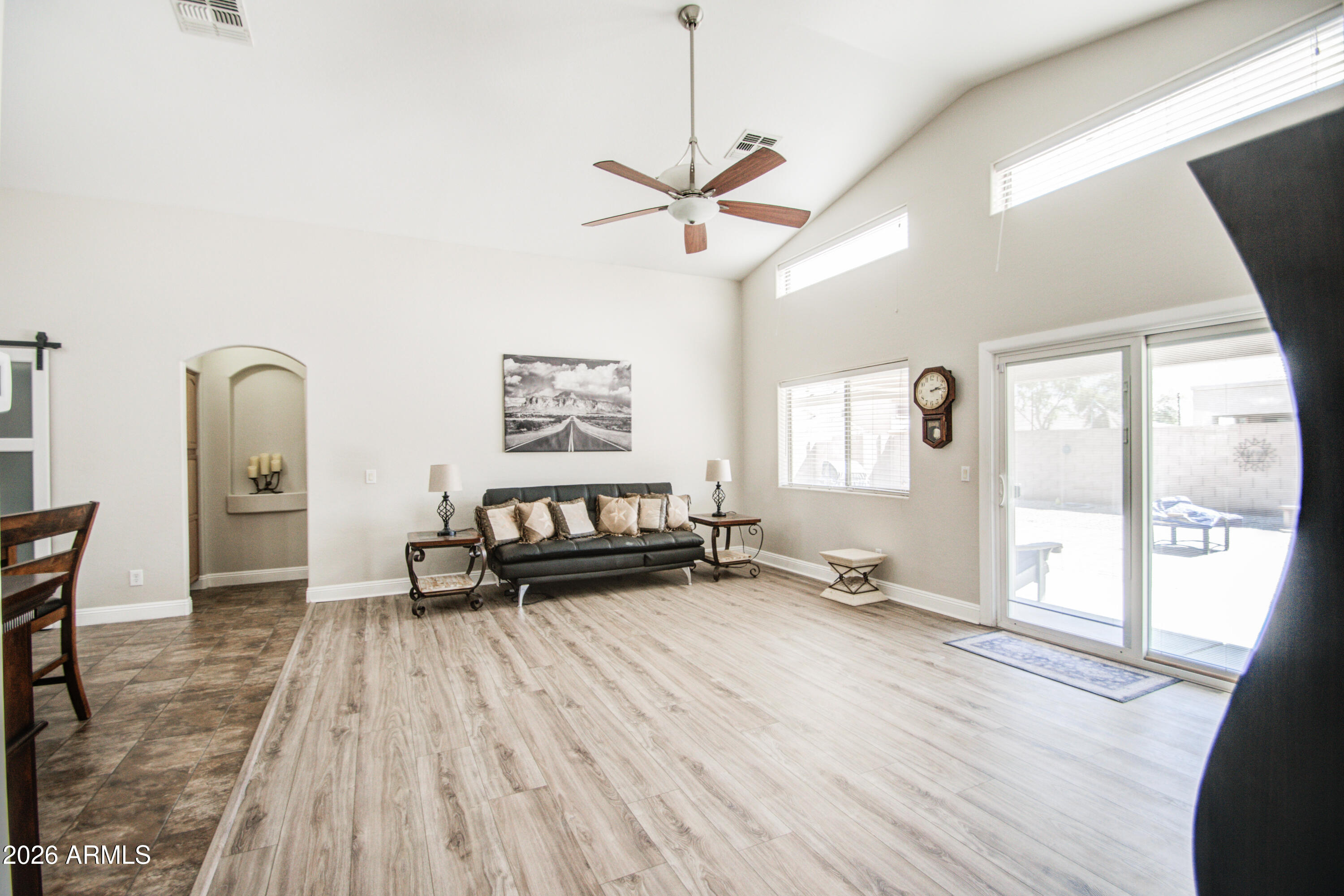 43205 Roth Road Maricopa, AZ 85138 - Photo 13 of 44 FAMILY ROOM 2