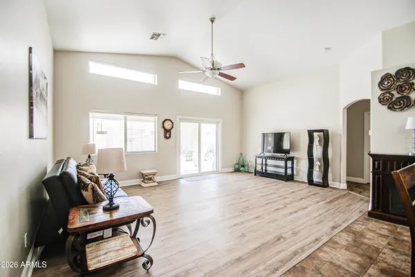 $2,195 | 43205 Roth Road, Maricopa, AZ 85138