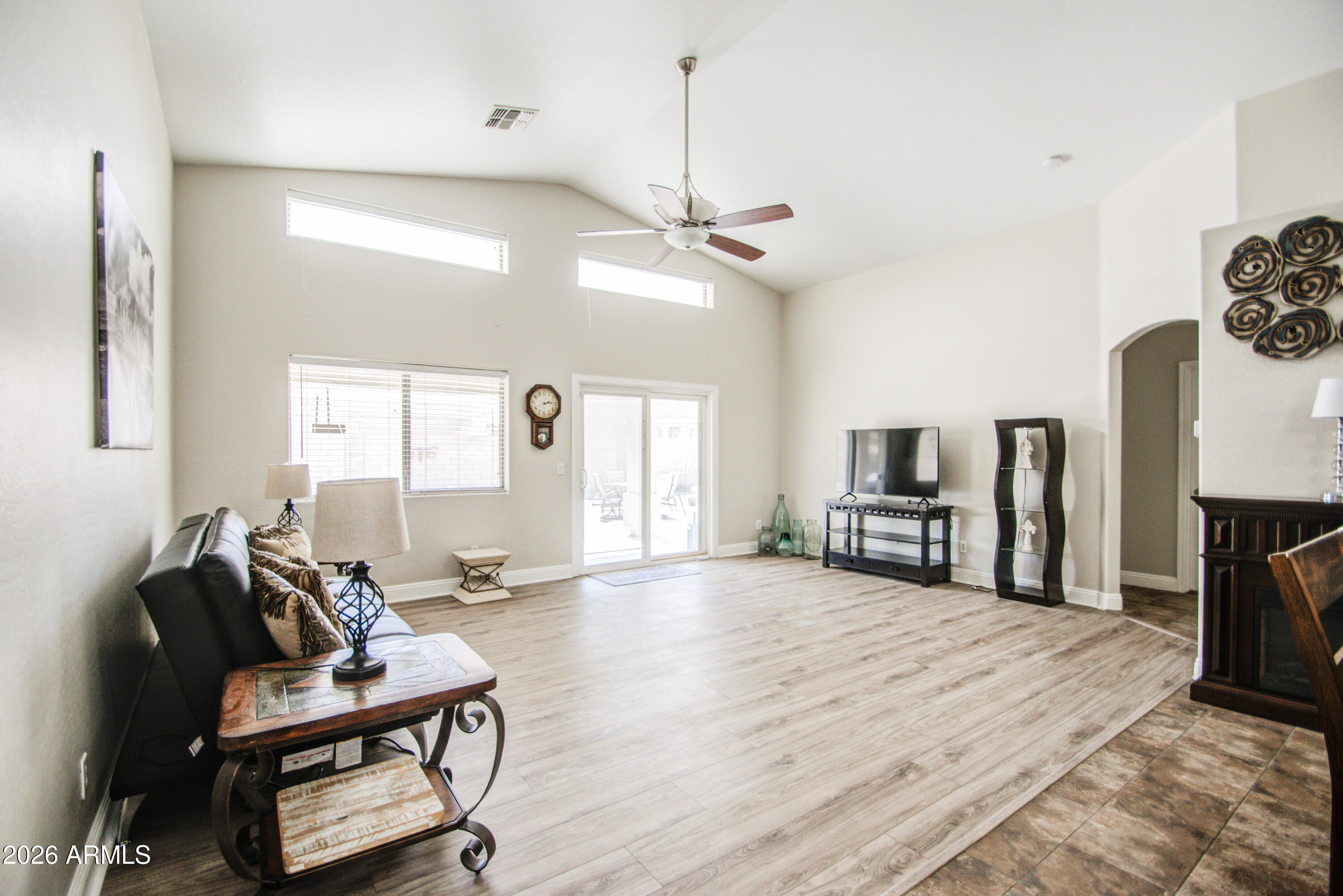 43205 Roth Road Maricopa, AZ 85138 - Photo 14 of 44 FAMILY ROOM 1