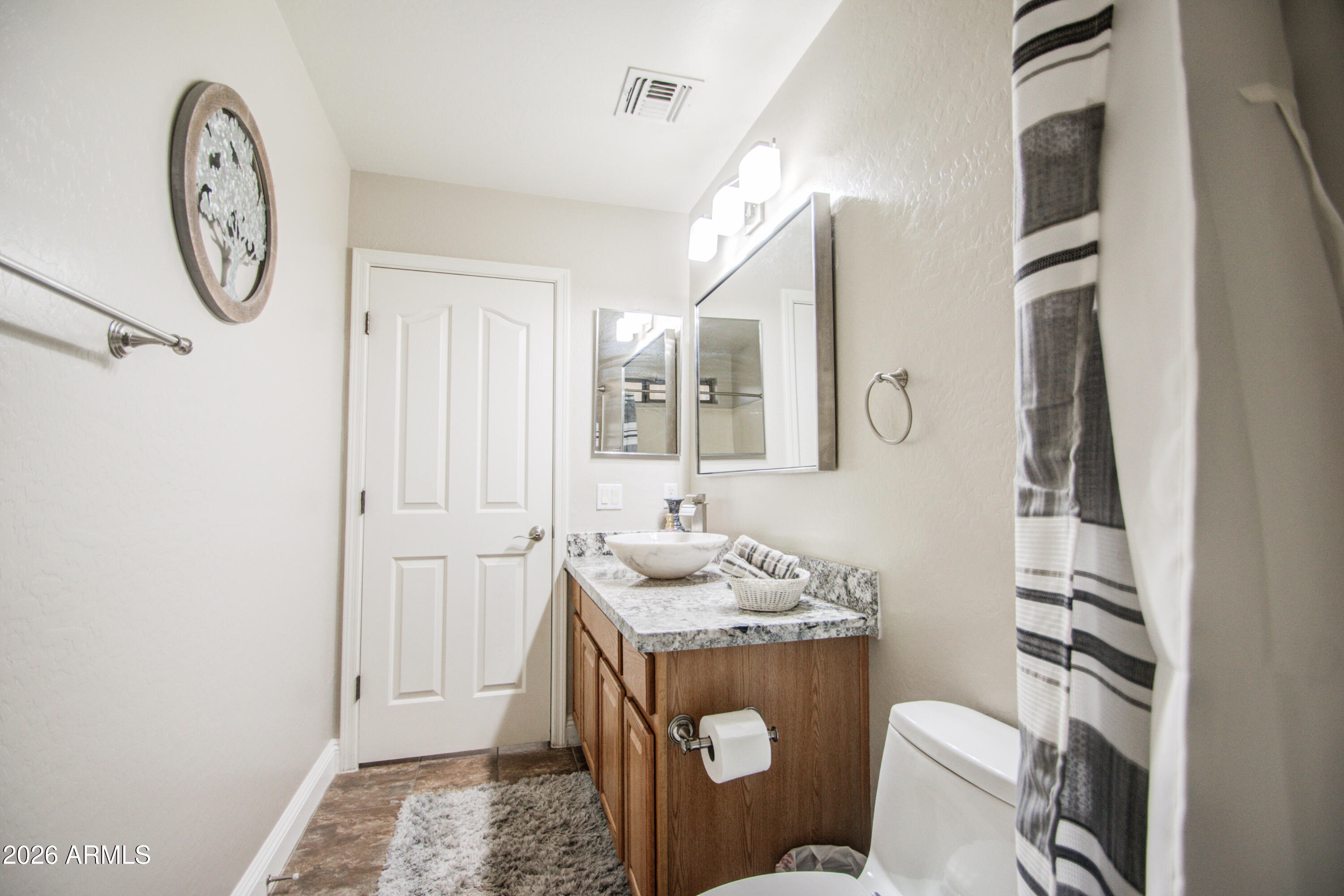 43205 Roth Road Maricopa, AZ 85138 - Photo 16 of 44 BATH 2 PIC 2