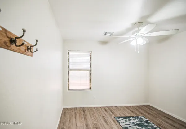 $2,195 | 43205 Roth Road, Maricopa, AZ 85138