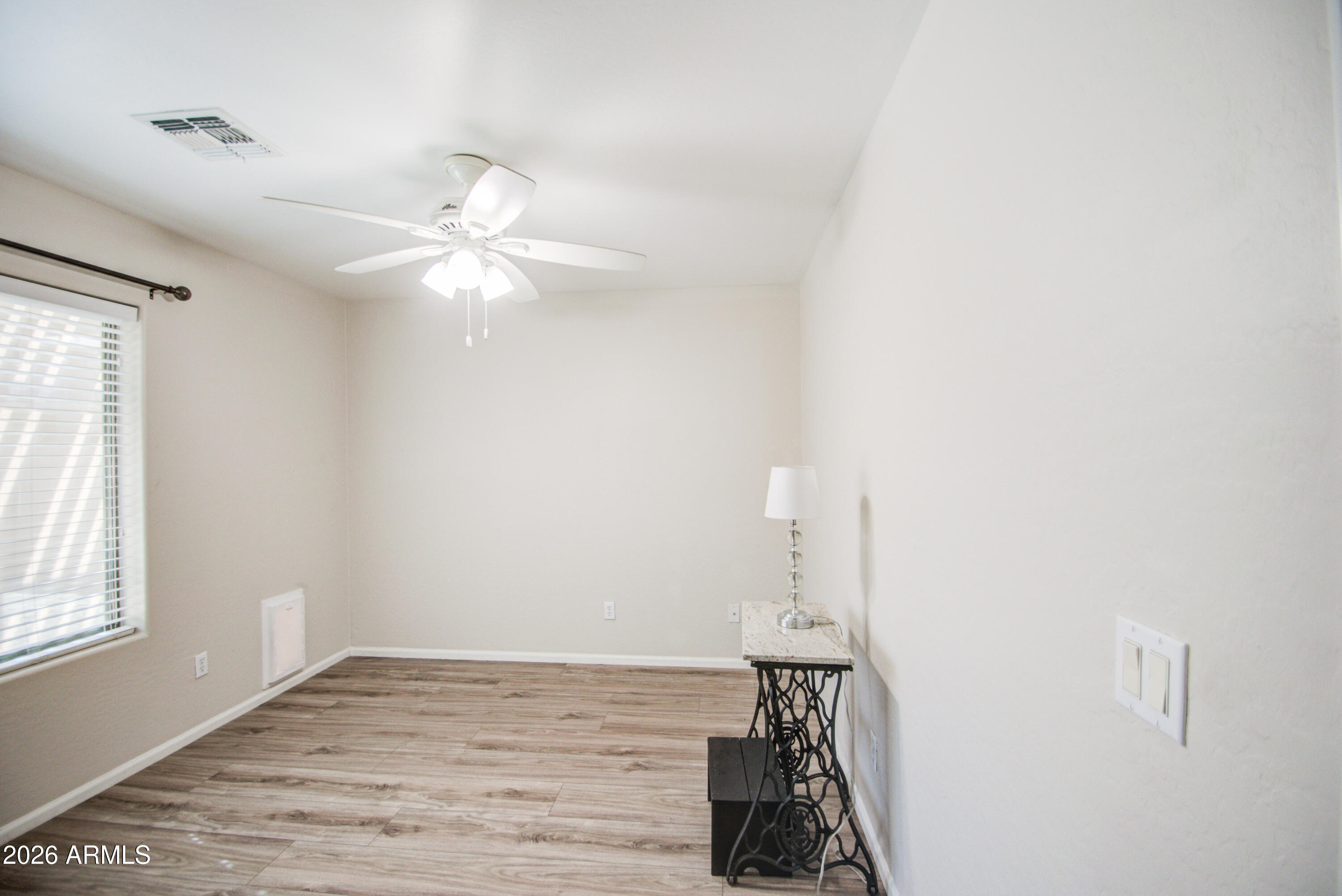 43205 Roth Road Maricopa, AZ 85138 - Photo 21 of 44 BED 4 PIC 1