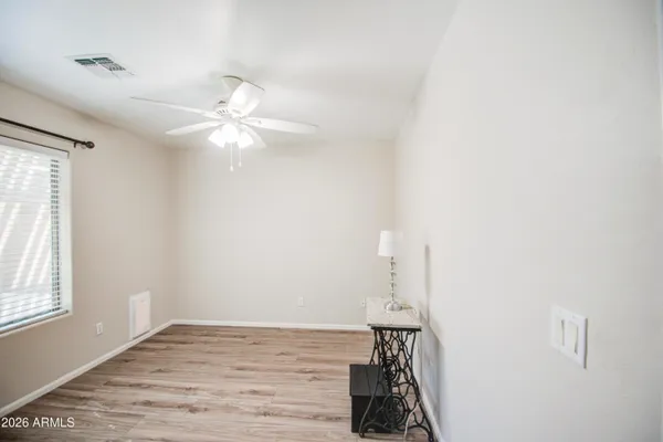 $2,195 | 43205 Roth Road, Maricopa, AZ 85138