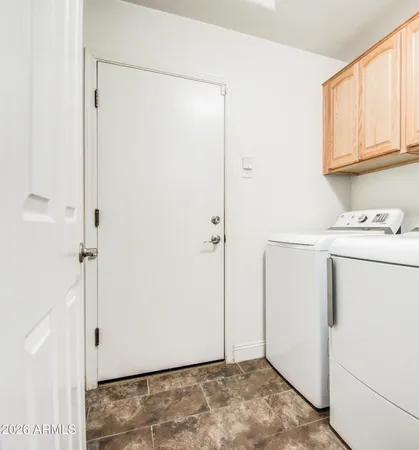 $2,195 | 43205 Roth Road, Maricopa, AZ 85138
