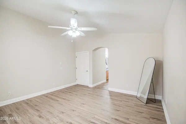 $2,195 | 43205 Roth Road, Maricopa, AZ 85138