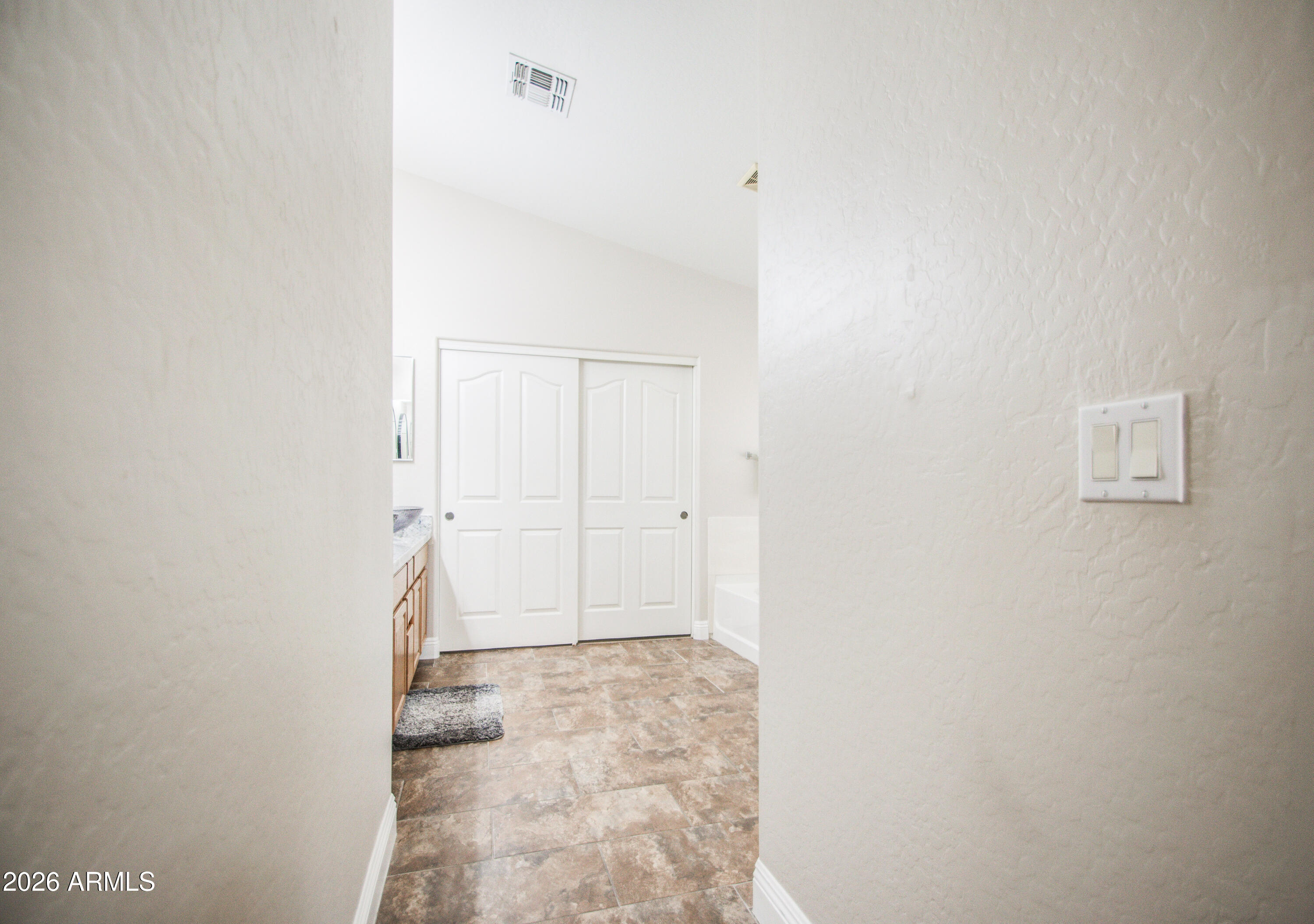 43205 Roth Road Maricopa, AZ 85138 - Photo 27 of 44 MASTER BATH 1