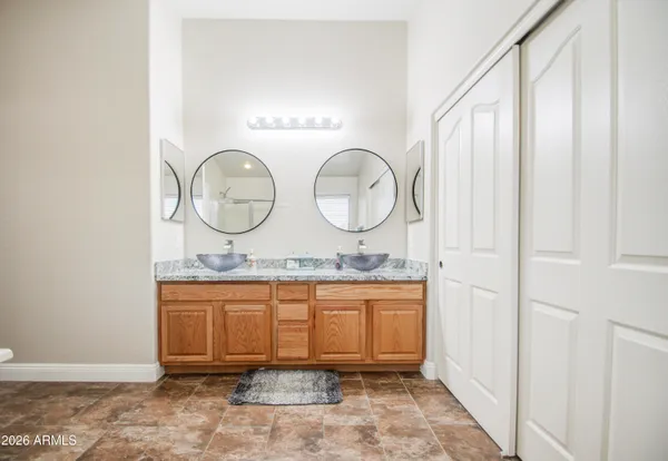 $2,195 | 43205 Roth Road, Maricopa, AZ 85138