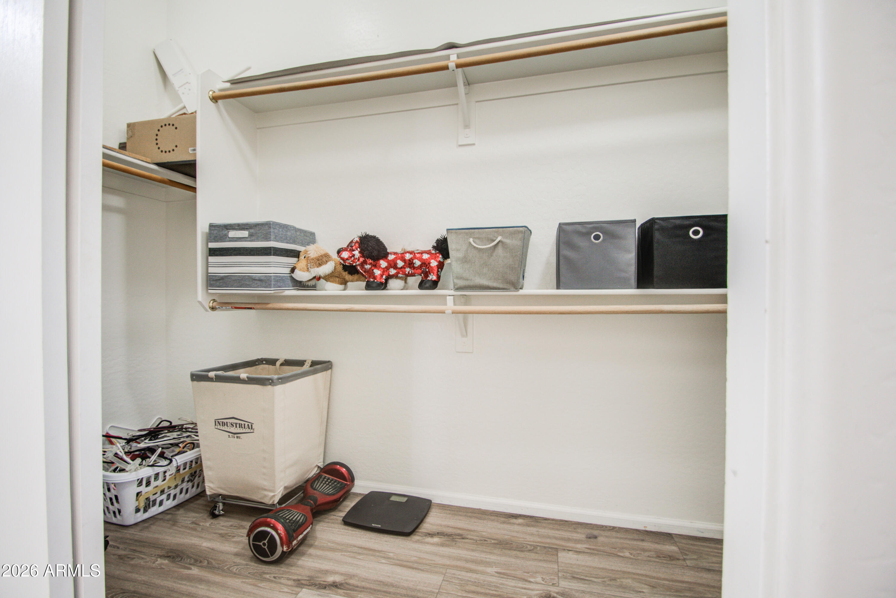 43205 Roth Road Maricopa, AZ 85138 - Photo 30 of 44 MASTER BATH 4
