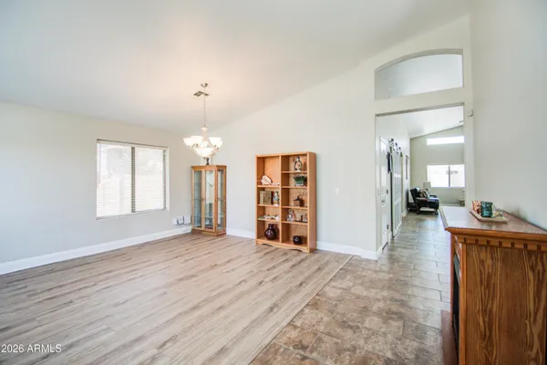 $2,195 | 43205 Roth Road, Maricopa, AZ 85138