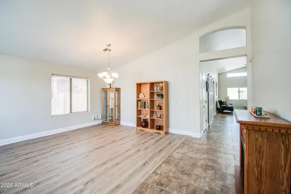 $2,195 | 43205 Roth Road, Maricopa, AZ 85138