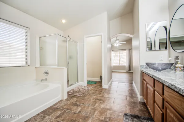 $2,195 | 43205 Roth Road, Maricopa, AZ 85138