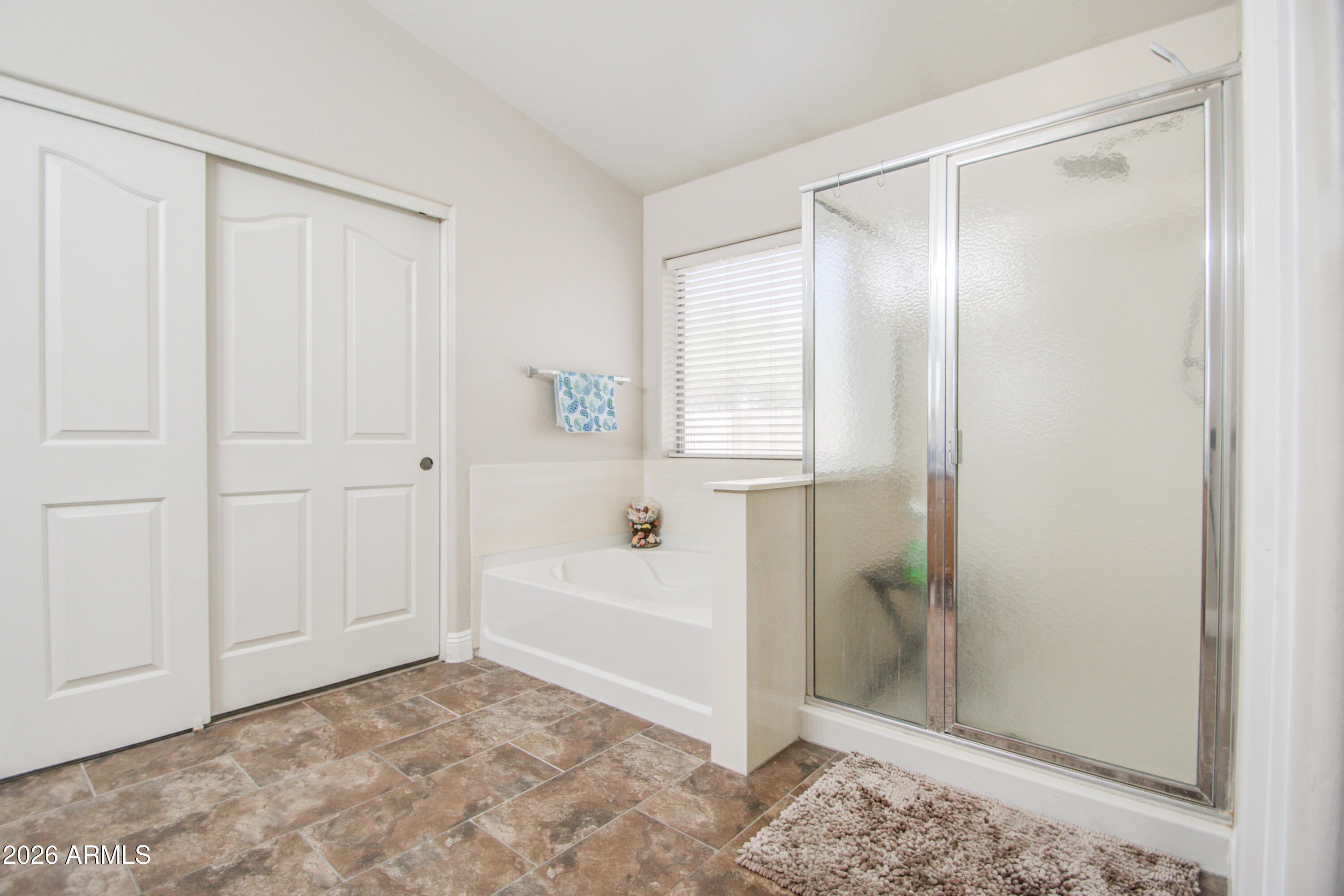 43205 Roth Road Maricopa, AZ 85138 - Photo 33 of 44 MASTER BATH 7