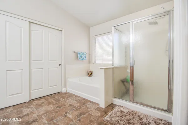 $2,195 | 43205 Roth Road, Maricopa, AZ 85138