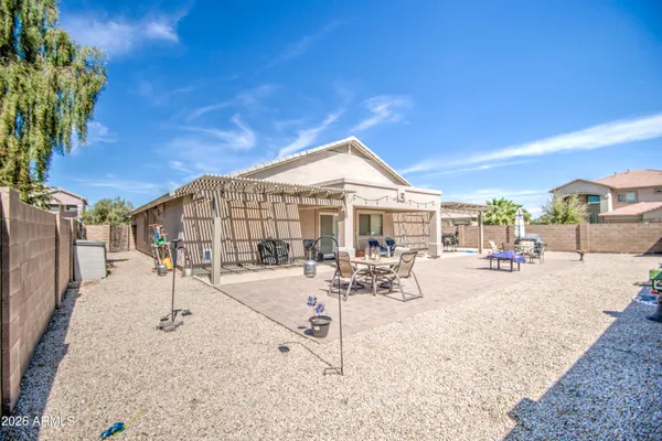 $2,195 | 43205 Roth Road, Maricopa, AZ 85138