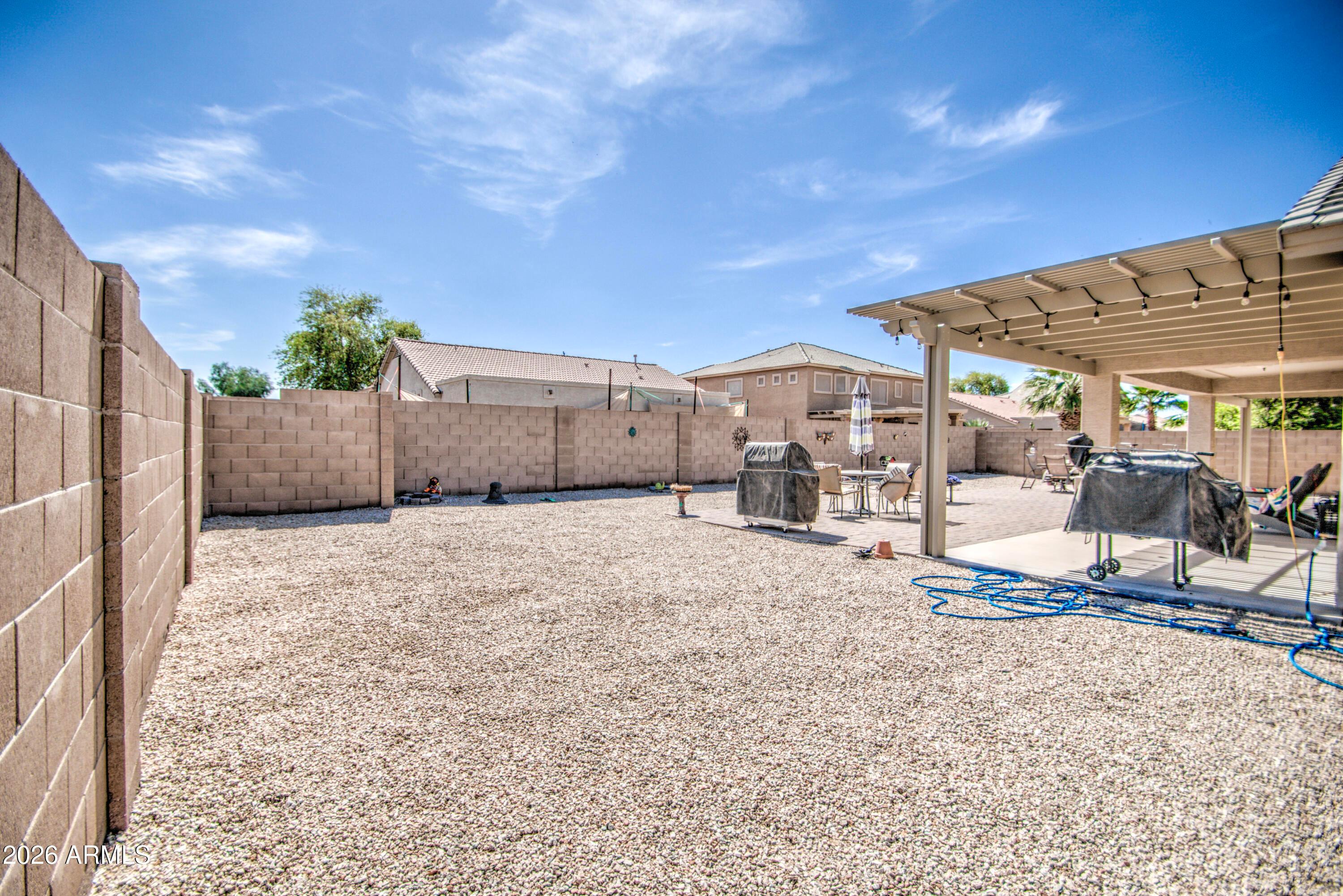 43205 Roth Road Maricopa, AZ 85138 - Photo 41 of 44