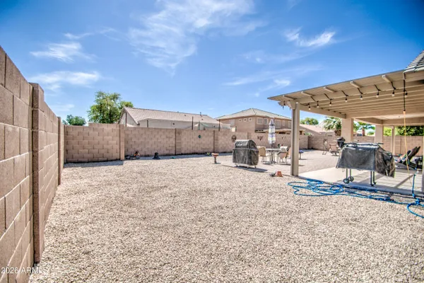 $2,195 | 43205 Roth Road, Maricopa, AZ 85138