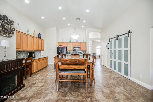 $2,195 | 43205 Roth Road, Maricopa, AZ 85138
