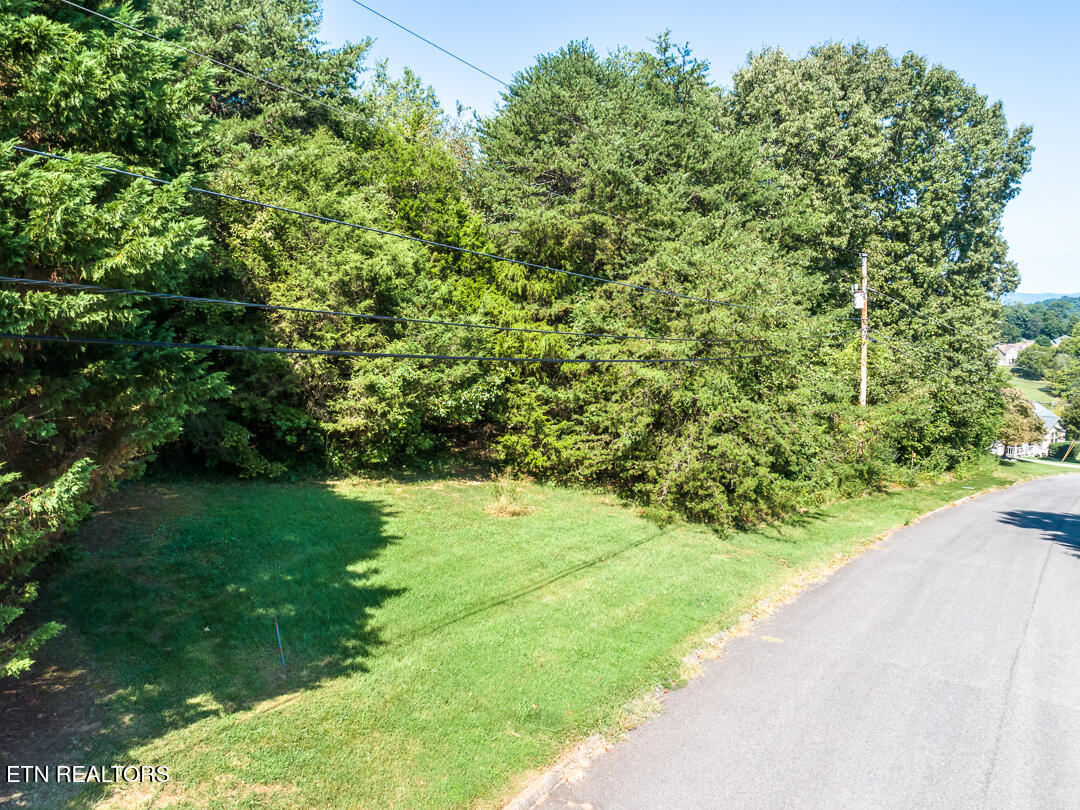 5120 Copper Ridge Road Morristown, TN 37814 - Photo 49 of 60 05220260831-1-5120CopperRidgRdMorristown