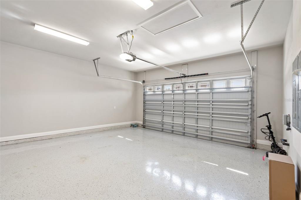 10778 Southwest 34th Road Gainesville, FL 32608 - Photo 38 of 55 Gallery Image 38