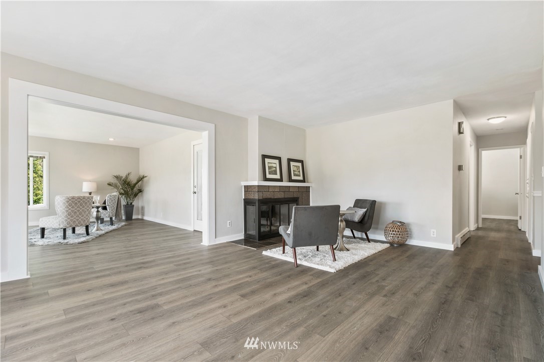 204 East View Ridge Drive Everett, WA 98203 - Photo 11 of 25