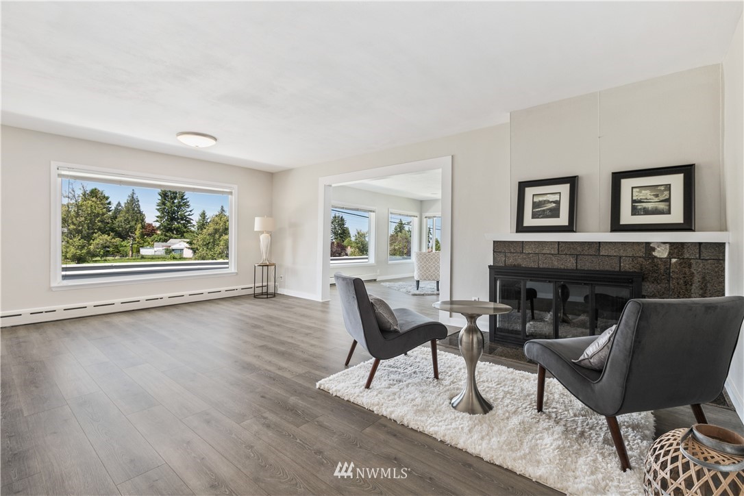 204 East View Ridge Drive Everett, WA 98203 - Photo 12 of 25