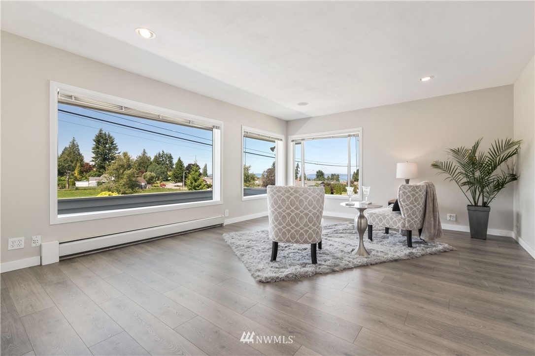 204 East View Ridge Drive Everett, WA 98203 - Photo 13 of 25