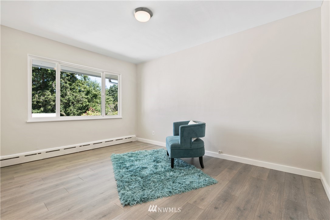 204 East View Ridge Drive Everett, WA 98203 - Photo 14 of 25