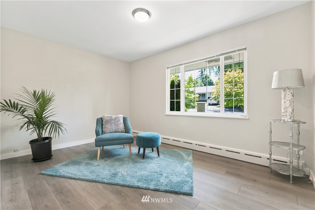 204 East View Ridge Drive Everett, WA 98203 - Photo 15 of 25