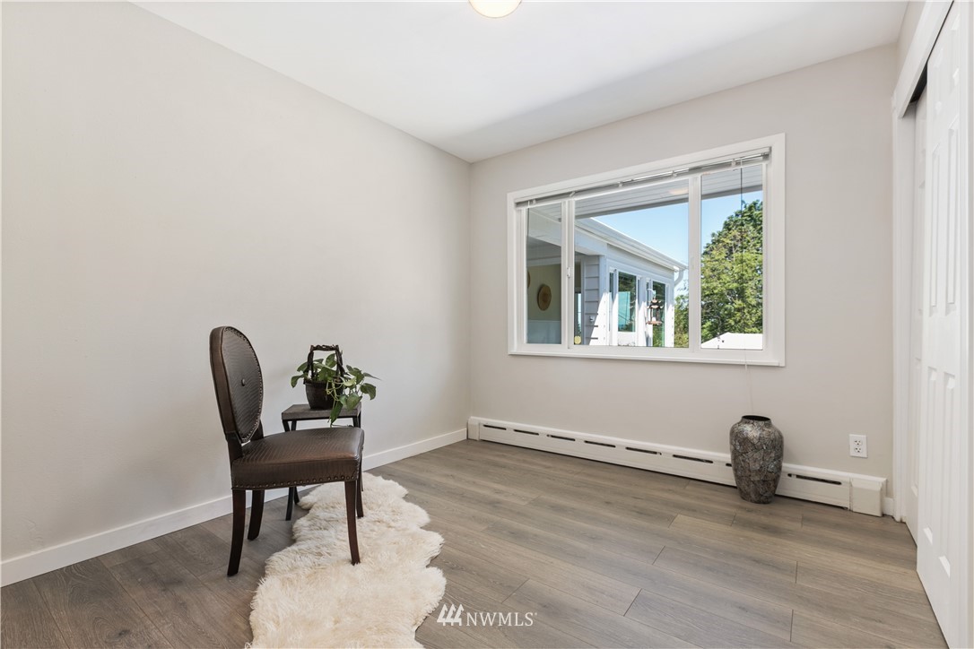 204 East View Ridge Drive Everett, WA 98203 - Photo 16 of 25