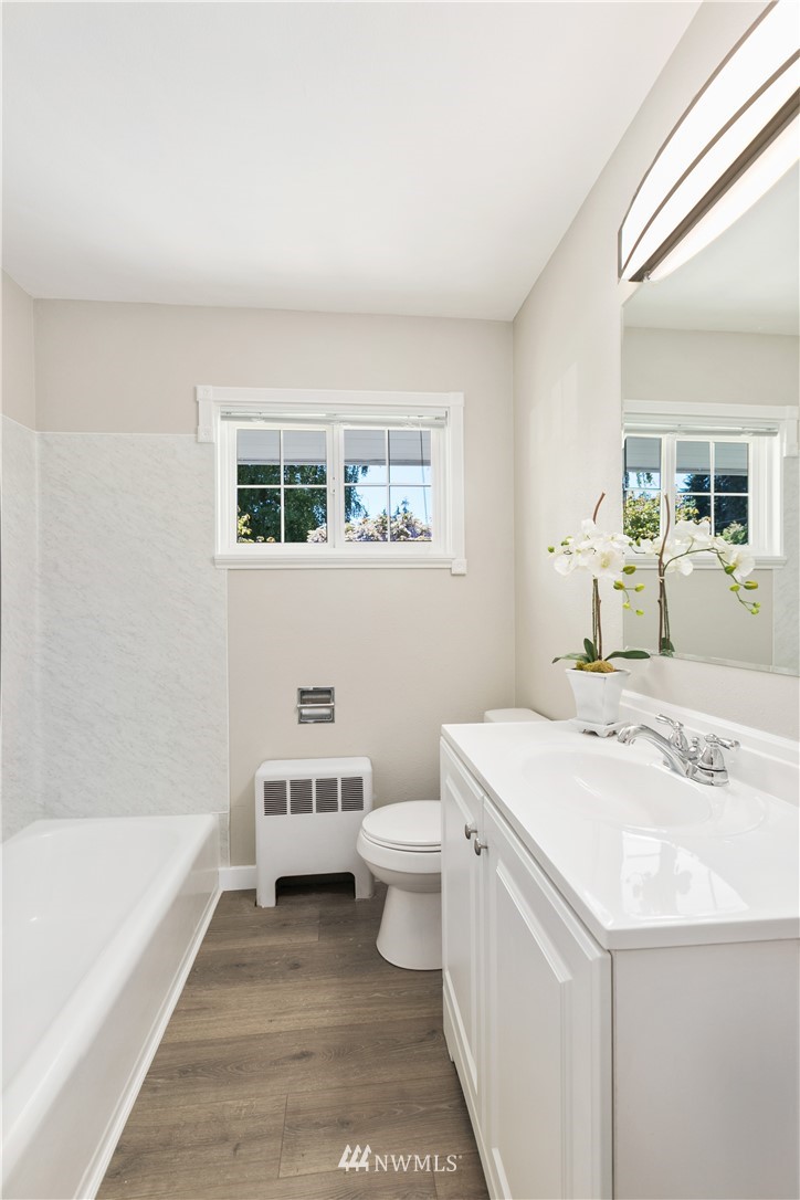204 East View Ridge Drive Everett, WA 98203 - Photo 17 of 25
