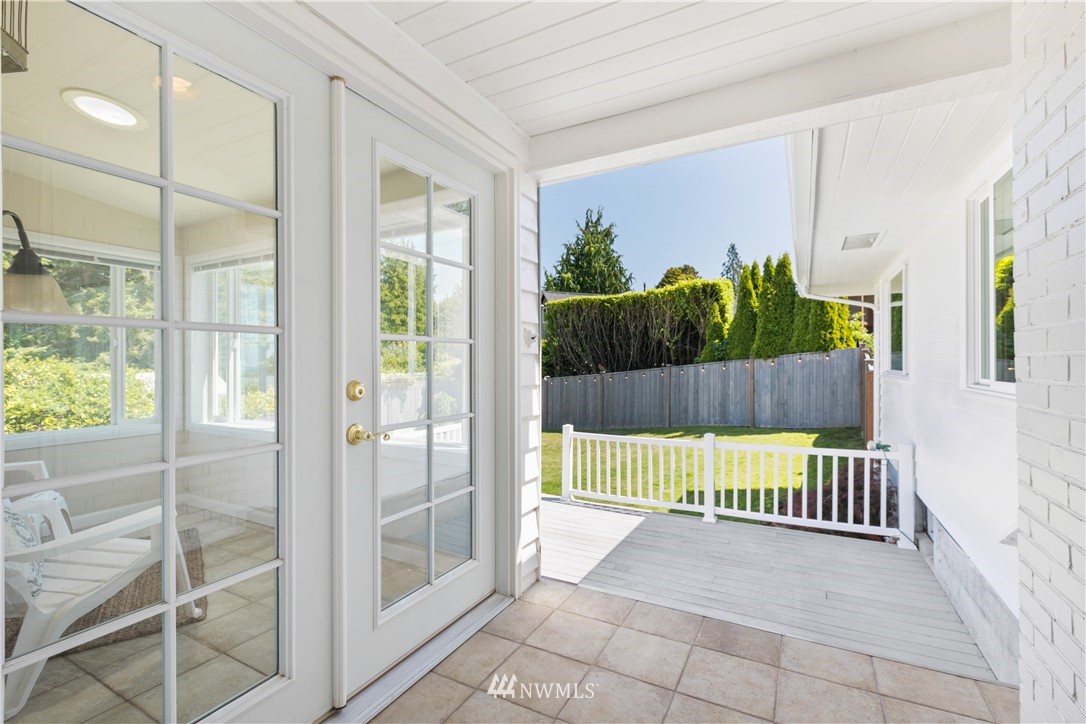204 East View Ridge Drive Everett, WA 98203 - Photo 18 of 25