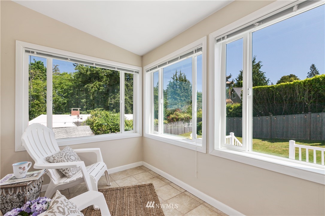 204 East View Ridge Drive Everett, WA 98203 - Photo 19 of 25