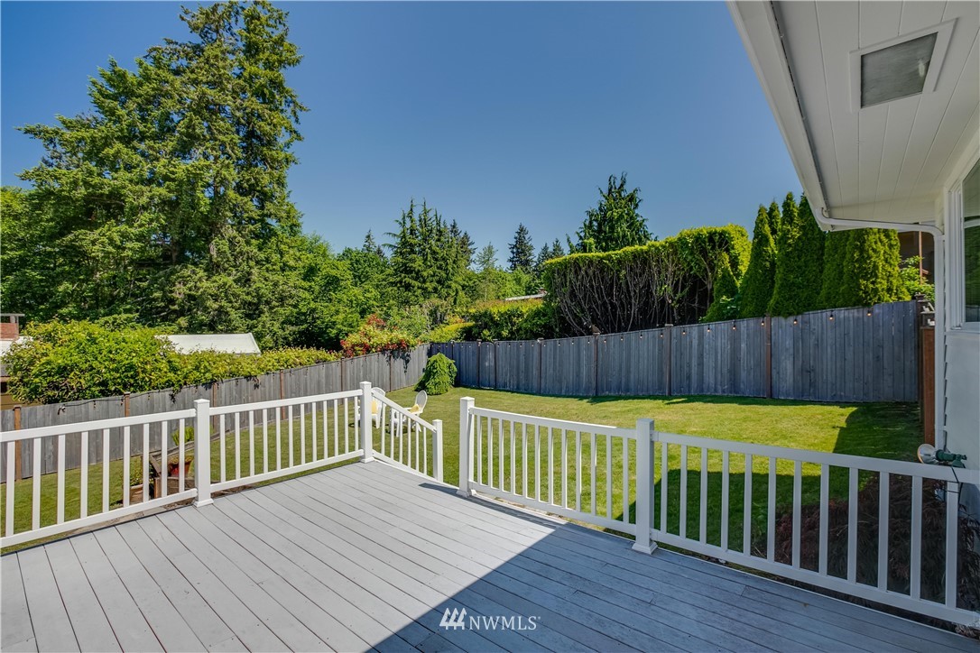 204 East View Ridge Drive Everett, WA 98203 - Photo 20 of 25