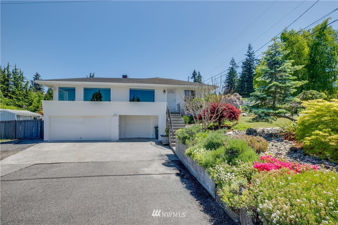 204 East View Ridge Drive Everett, WA 98203 - Photo 3 of 25
