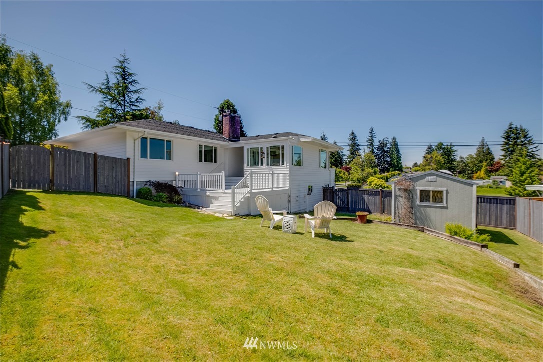 204 East View Ridge Drive Everett, WA 98203 - Photo 21 of 25