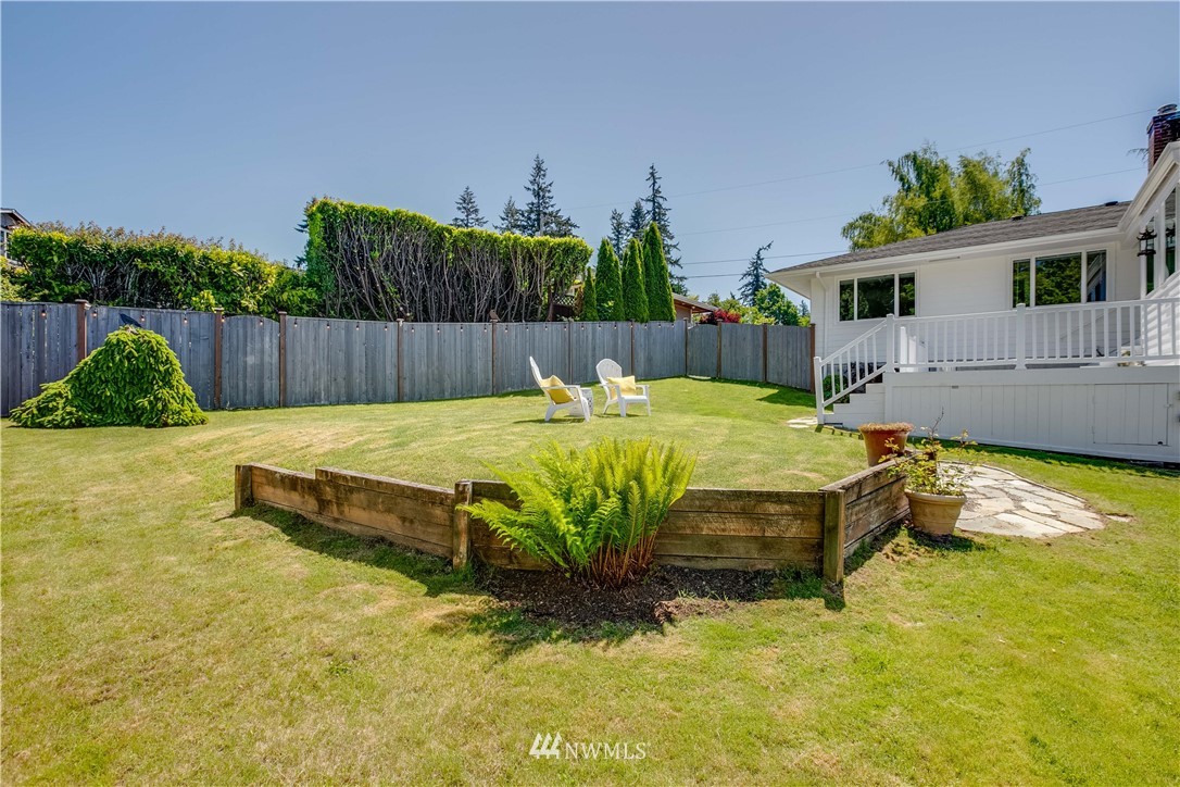 204 East View Ridge Drive Everett, WA 98203 - Photo 22 of 25