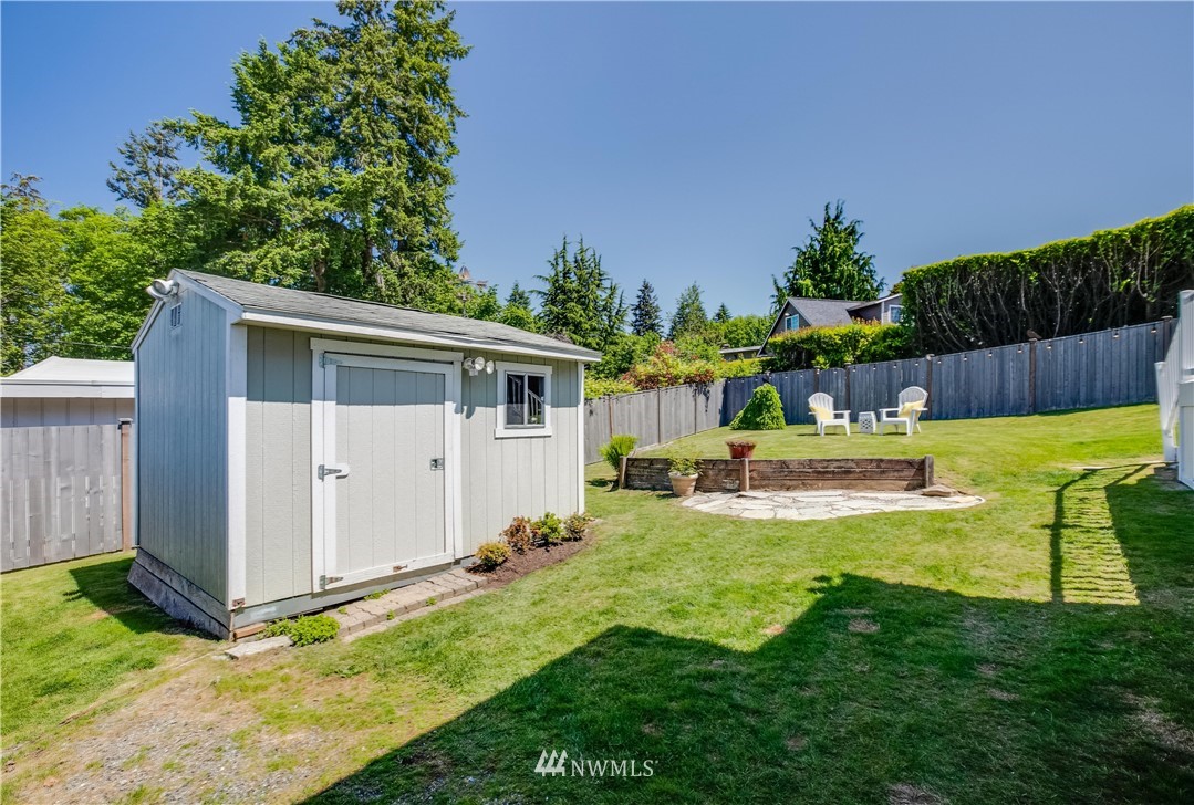 204 East View Ridge Drive Everett, WA 98203 - Photo 23 of 25