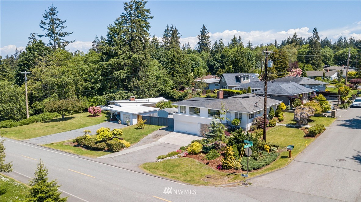 204 East View Ridge Drive Everett, WA 98203 - Photo 24 of 25